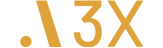 A3X