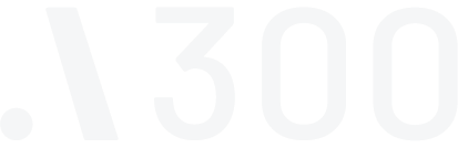 A300