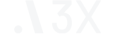 A3X